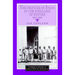 The Princes of India in the Endgame of Empire, 1917 1947