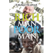 Rich Man Poor Man