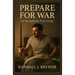 Prepare for War