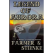 Legend of Aurora