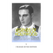 Legends of Hollywood: The Life of Rudolph Valentino