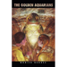 The Golden Aquarians