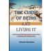 The Curse of Being and Living It: A Universal Refugee Experience from an Eritrean's Perspective