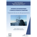 Approches (auto)biographiques et nouvelles épreuves de transitions: Construire du sens avec des parcours de vie