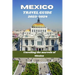 Travel Guide for Mexico 2023-2024: "Unveiling the Marvels of Mexico"