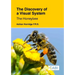The Discovery of a Visual System: The Honeybee
