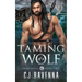 Taming of a Wolf (Viking Wolves Book 2)