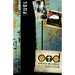 OnTrack Devotions Expedition Series: Fuel: Colossians 3:1-4