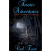 Erotic Adventures