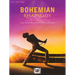 Bohemian Rhapsody: Music from the Motion Picture Soundtrack