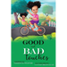 Good and Bad Touches