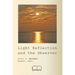 Light Reflection and the Observer
