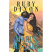 Mari's Mistake: A SciFi Alien Romance