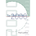 Tar Heel Politics 2000