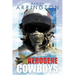 Kerosene Cowboys