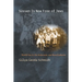 Süssen Is Now Free of Jews: World War II, the Holocaust, and Rural Judaism