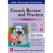 The Ultimate French Review and Practice, Premium Fifth Edition