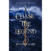 Chase the Legend: A Retelling of Moby Dick