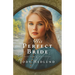His Perfect Bride: A Bride Ships Novel