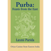 Purba: Feasts from the East: Oriya Cuisine from Eastern India