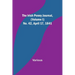 The Irish Penny Journal, (Volume I) No. 42, April 17, 1841