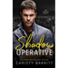 Shadow Operative