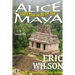 Alice Goes the Way of the Maya
