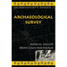 Archaeological Survey