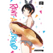 Rent-A-Girlfriend 17