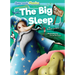 The Big Sleep