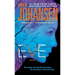 Eve