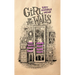 Girl in the Walls