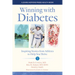 Winning with Diabetes: Inspiring Stories from Athletes to Help You Thrive