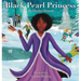 Black Pearl Princess