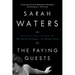 The Paying Guests