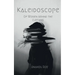 Kaleidoscope