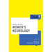Women's Neurology