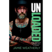 UnLoaded: From Addiction's Self-Destruction To Purpose
