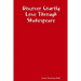 Discover Courtly Love Through Shakespeare