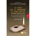 Le don de la fidélité la joie de la persévérance. Demeurez dans mon amour (Jn 15,9): Orientations