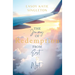 The Journey of Redemption