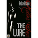 The Lure
