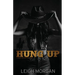 Hung Up