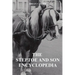 The Steptoe and Son Encyclopedia