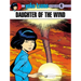 Daughter of the Wind