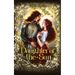 Daughter of the Sun