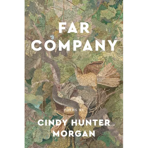 Far Company