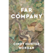 Far Company
