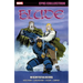 Blade Epic Collection: Nightstalkers