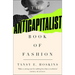 The Anti-Capitalist Book of Fashion
